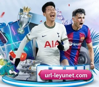 五大服务分区,信息按项目分类 - 多运动项目内容板块 | LEYUSPORTS